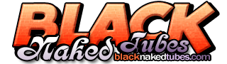 blacknakedtubes.com